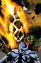 Jonathan Storm (Earth-616) from Fantastic Four Vol 1 600 0001.jpg