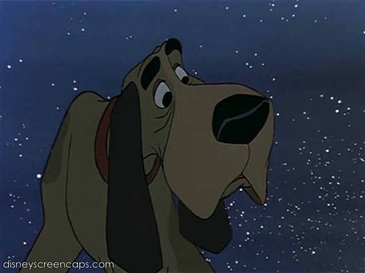 Image 101dalmatians Disneyscreencaps Com 3919 Disneywiki