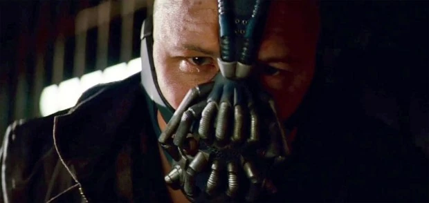 Bane_TDKR.jpg