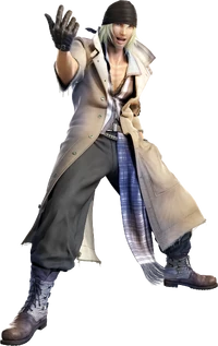 200px-Snow_Villiers.png