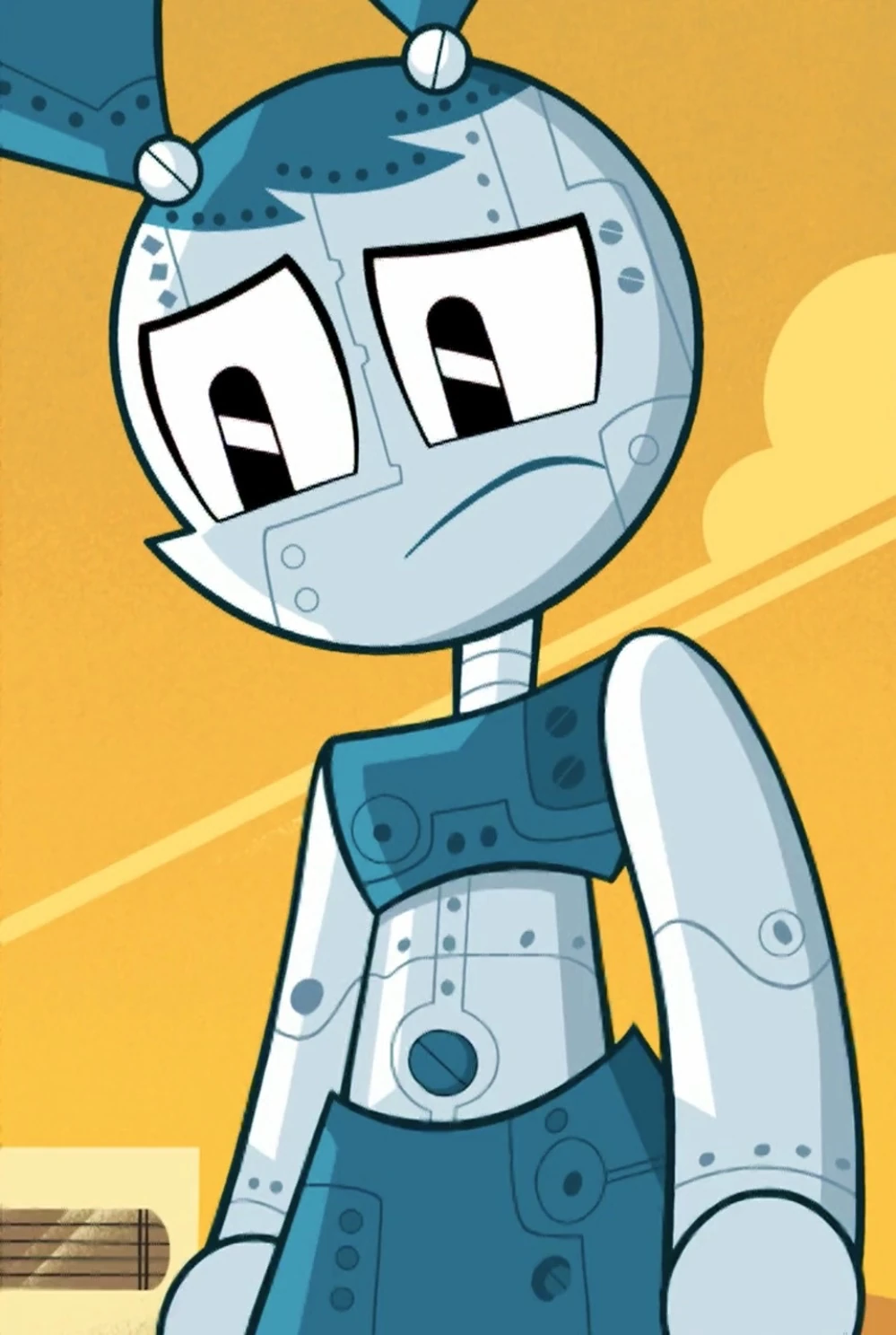 Image JennyDetailed.jpg The Wiki of a Teenage Robot