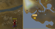 Lunarringdigginglocation
