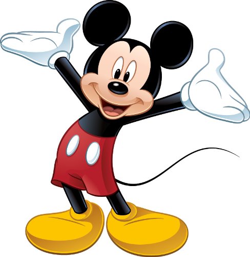 http://img1.wikia.nocookie.net/__cb20111125201442/disney/images/a/a4/Mickey_Mouse_normal.jpg