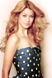 Hannah