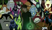 Screenshot2011-11-25at81848PM-1-