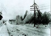 250px-Ice storm