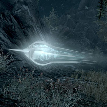 what is wisp