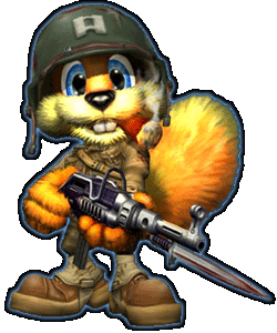 Conker_pose_transparent.gif