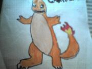 Anime pics 011