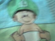 Anime pics 002