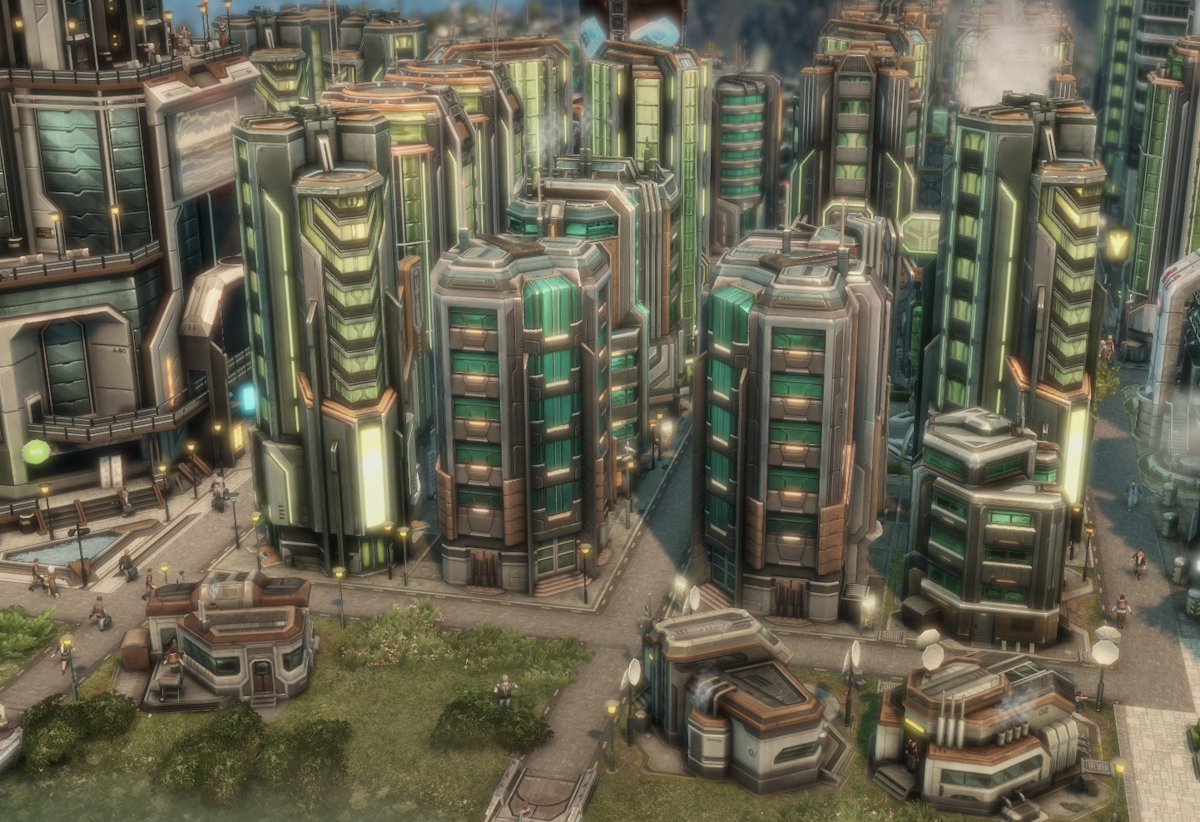 anno 2070 connection to server lost fix