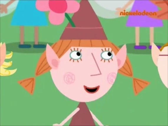 lizzy-petal-ben-holly-s-little-kingdom-wiki
