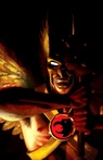 Hawkman 0004