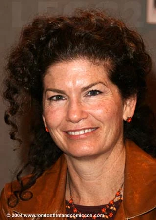 Jenette Goldstein - Terminator Wiki - Wikia
