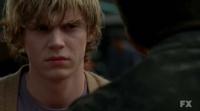 http://img1.wikia.nocookie.net/__cb20111129183143/americanhorrorstory/images/7/78/S01E04_Evan_Peters_as_Tate_Langdon_American_Horror_Story_2.png