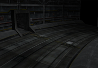 Battlebg-ffvii-tunnel-s8