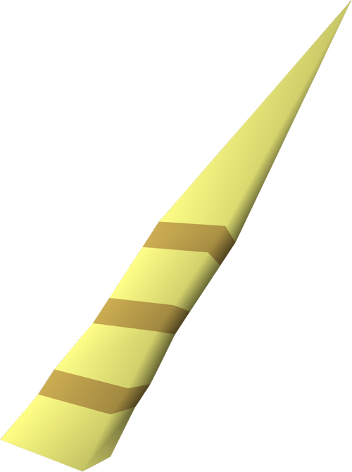 Feb 27, · Unicorn horn dust is used in Herblore with a clean marrentill to make a regular antipoison potion, or with a clean irit to make a super antipoison potion. It is also used as first ingredient to make sanfew teraisompcz8d.gae: 27 February (Update).