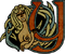 Y letter