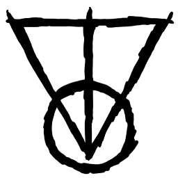Smdanger01