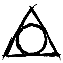 Smsafe01
