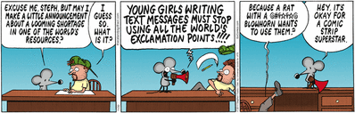 ExclamationPoint