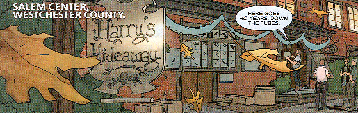 Harry's Hideaway Harry%27s_Hideaway