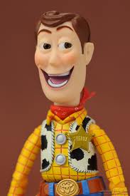 Woody-rape-face.jpg