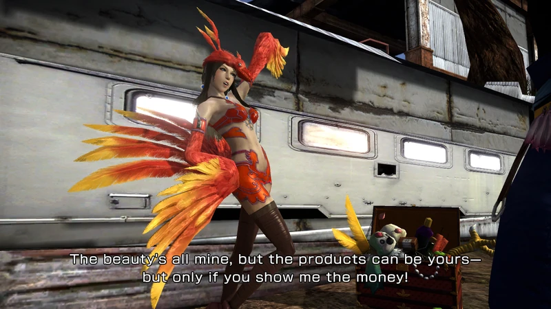 800px-FFXIII-2_Chocolina.jpg