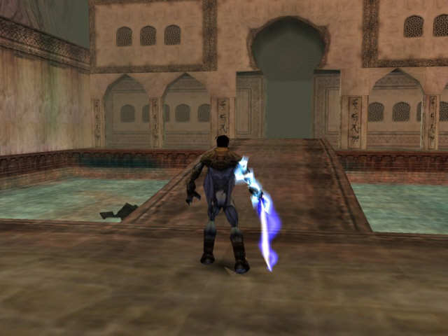 Soul3.jpg