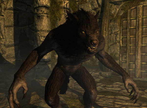 Werewolf-skyrim.jpg