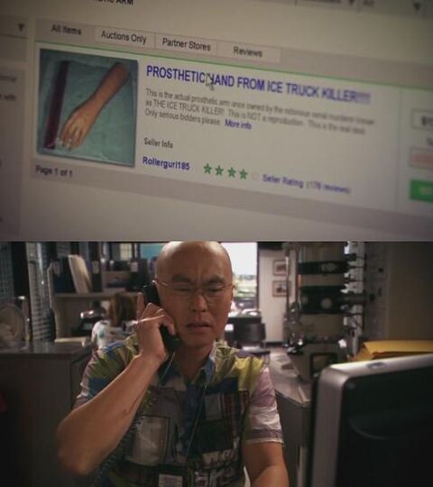 VinceMasukaS6Pic2