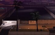 BikeSchool-GTASA-Exterior