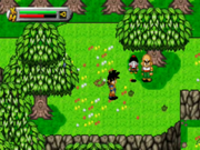 Chiaotzu&Tien(LoG)