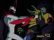 Gax