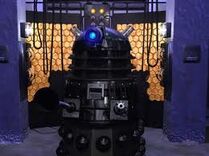 Supreme dalek tw