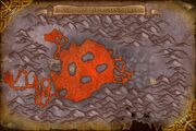 ObsidianDragonshrineMap