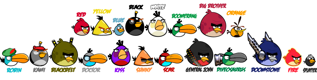 angry-birds-smash-bros-pbe-angry-birds-fanon-wiki