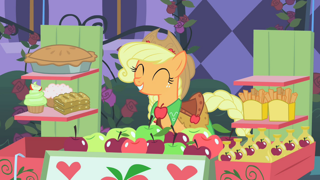 640px-Applejack_happy_to_make_first_sale_3_S1E26.png
