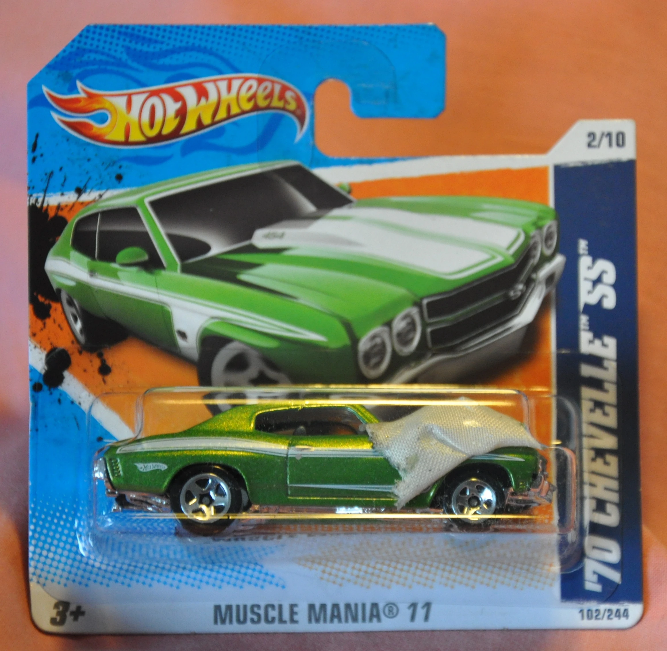 Chevrolet Vehicles Hot Wheels Wiki