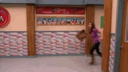 Image - Breakfastclub.gif - Victorious Wiki - Wikia