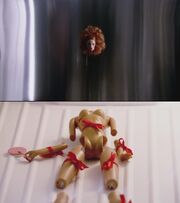 DismemberedDoll