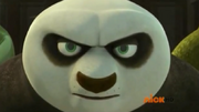 Po-LoA