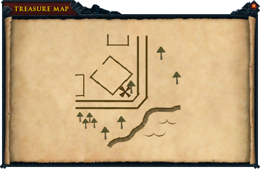 Map_clue_Yanille_anvil.png