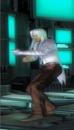 150px-Brad_Costume_1.webp
