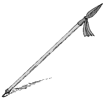 lord of the flies head spear A collection of quotes from lord of the flies, a novel by william golding browse quotes by source | the spear moved forward inch by inch and the terrified squealing became a high-pitched scream pig's head on a stick. lord of the flies head spear A collection of quotes from lord of the flies, a novel by william golding browse quotes by source | the spear moved forward inch by inch and the terrified squealing became a high-pitched scream pig's head on a stick.