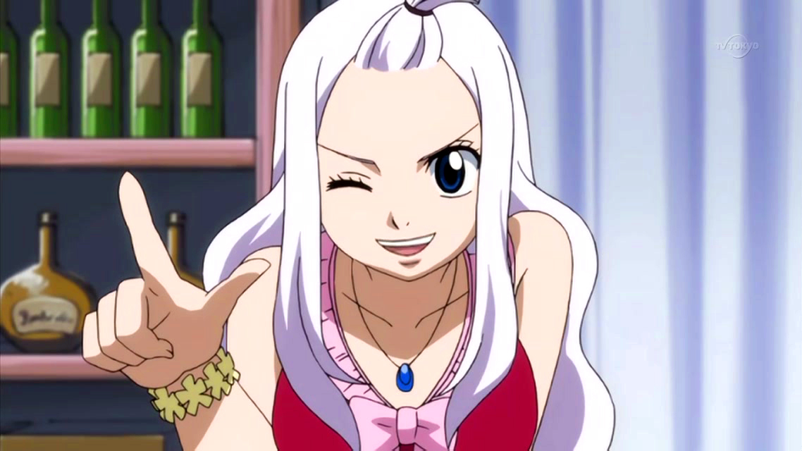 http://img1.wikia.nocookie.net/__cb20111205231428/fairytail/images/4/44/Mirajane_offers_Lucy_the_job.JPG