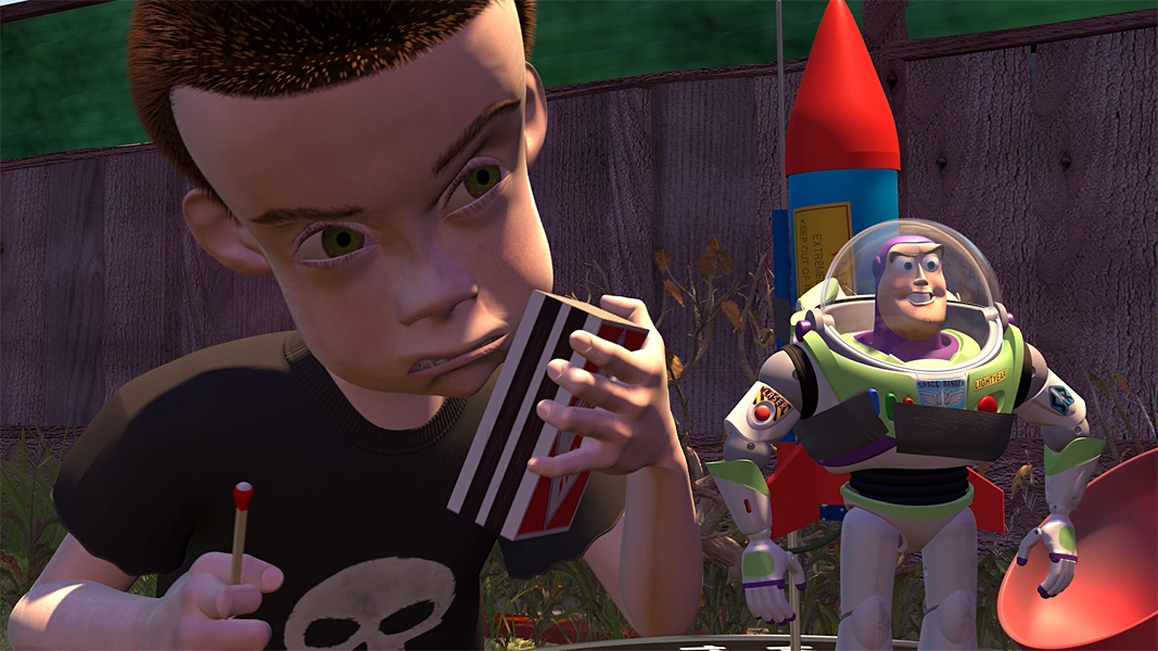 Sid%26Buzz.png