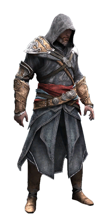 Image Ezio Revelations Database Png Assassin S Creed Wiki Wikia