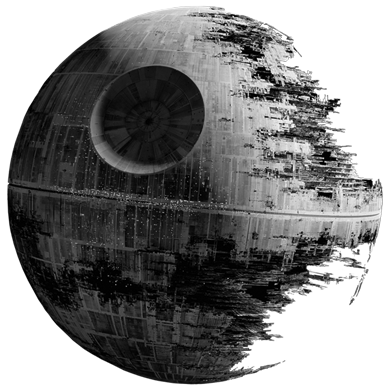 Image - DeathStarTransp-SWE.png - Wookieepedia - Wikia