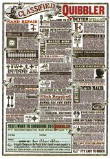 Quibbler 5
